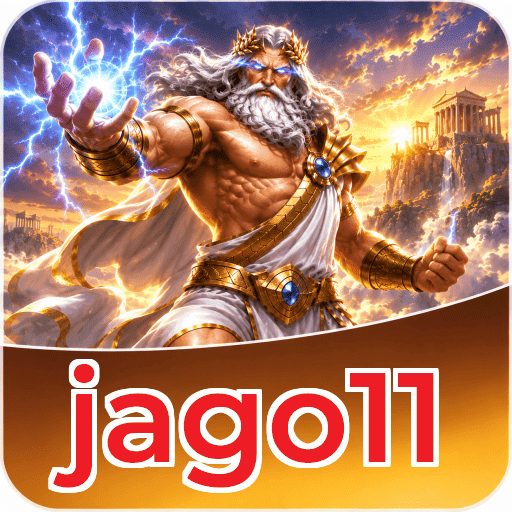 Permission APK jago11
