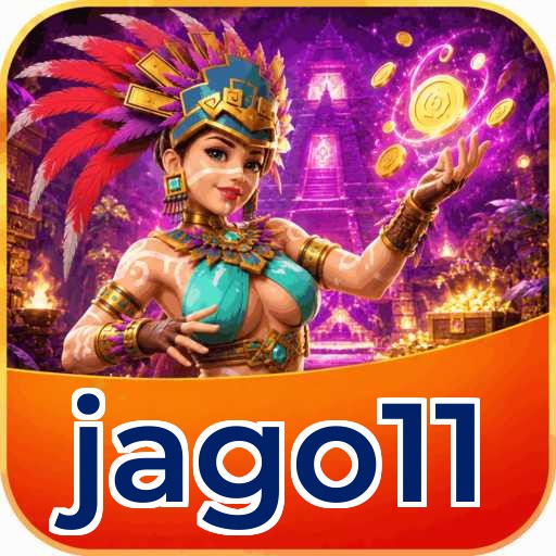 Keamanan jago11 APK