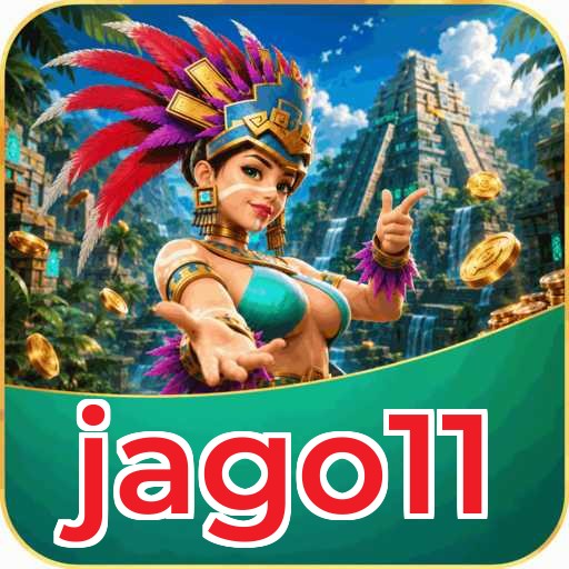 Cara Download APK jago11