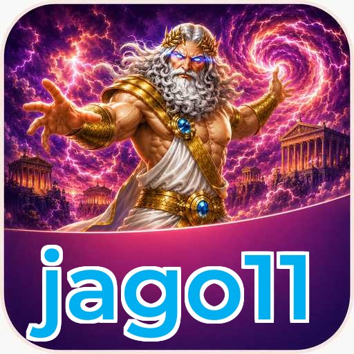 Visi Misi jago11