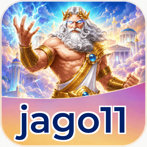 Troubleshooting jago11