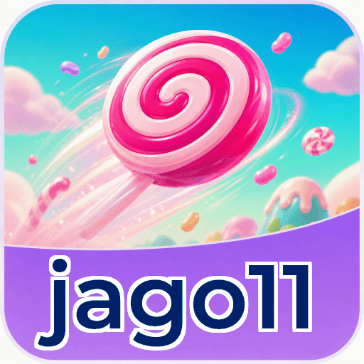 Tim Inti jago11