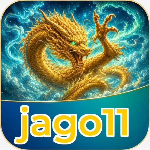 Fitur jago11