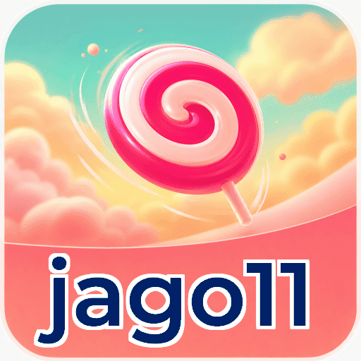 Keamanan Instalasi jago11 APK