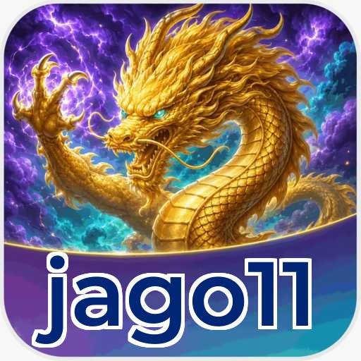 APK vs Play Store jago11