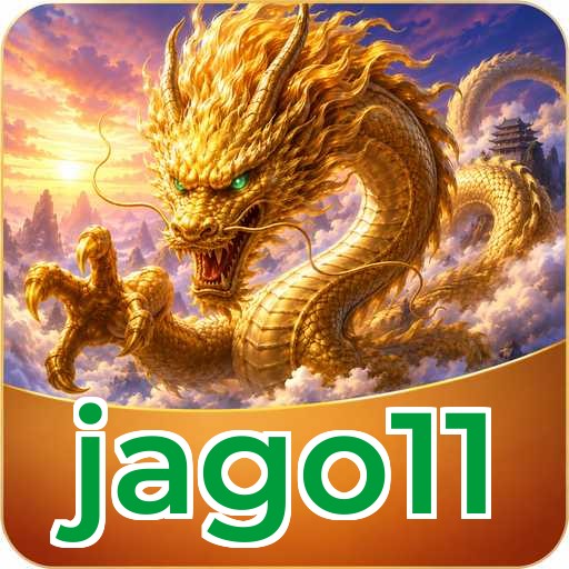 Fitur jago11 APK