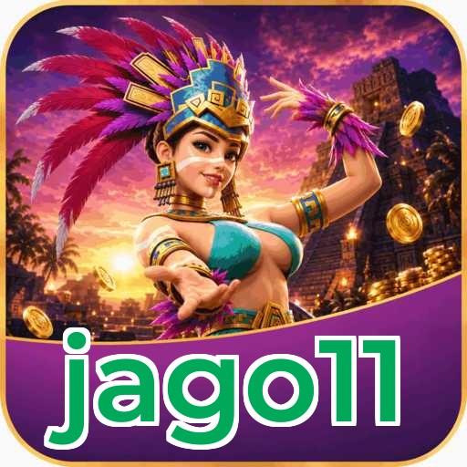 Persyaratan Sistem jago11 APK