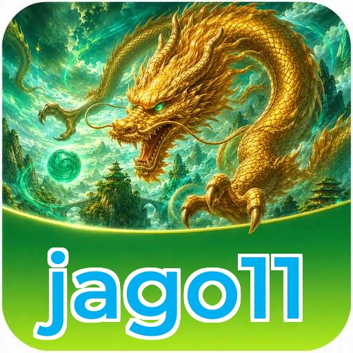 jago11 Features Highlight