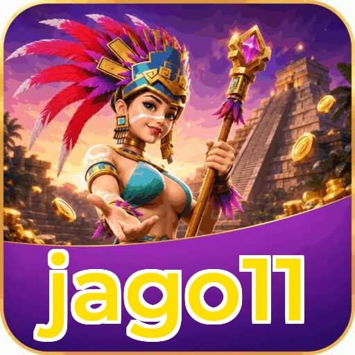jago11 Lite