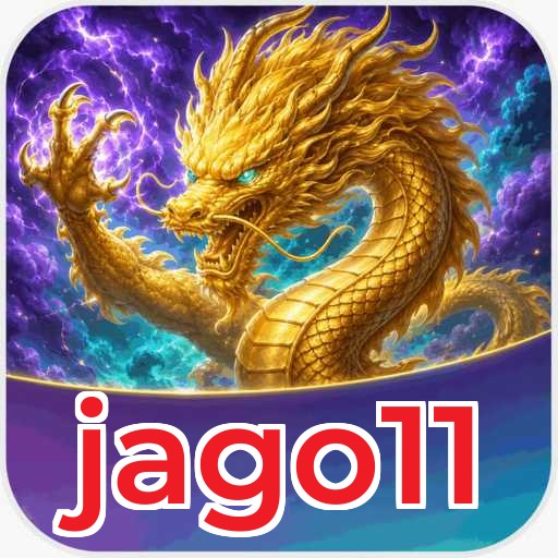 Update Terbaru jago11