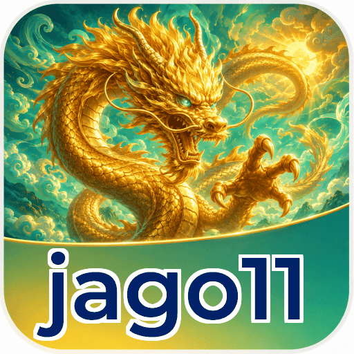 jago11 Version Comparison