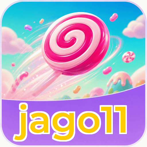 jago11 FAQ