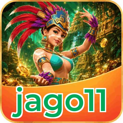 Cara Verify APK jago11