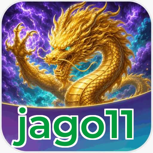 Troubleshooting Instalasi jago11