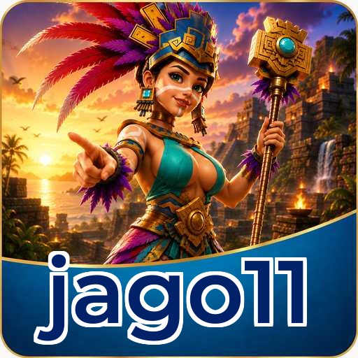Persyaratan Download jago11
