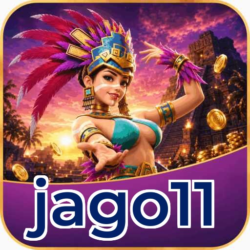 Sejarah jago11
