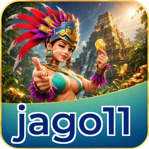 FAQ Instalasi jago11 APK