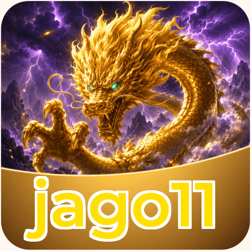 Riwayat Update jago11