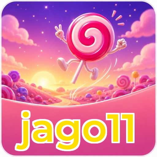 Katalog Aplikasi jago11