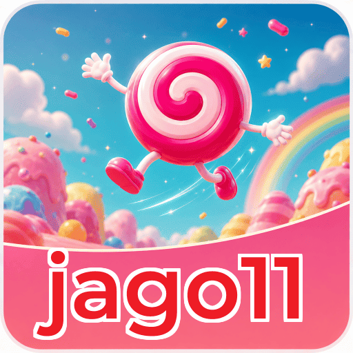 Verifikasi Resmi jago11
