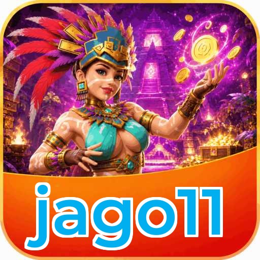 Jadwal Update jago11