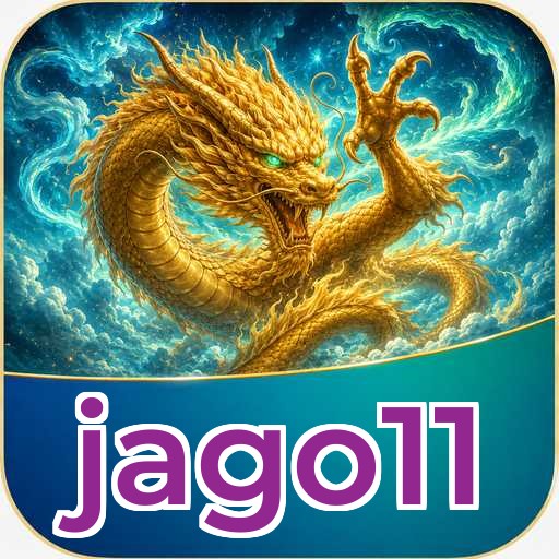 Keamanan APK jago11