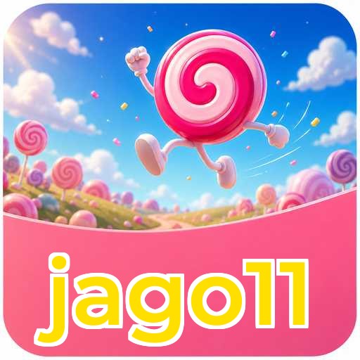 Ulasan Users jago11
