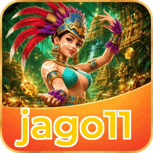 Expert Review jago11