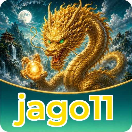 Keunggulan Resmi jago11