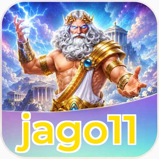 Informasi Umum jago11
